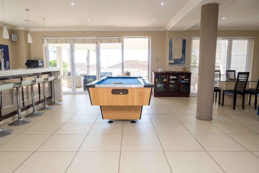 4 Bedroom Property for Sale in Humerail Eastern Cape